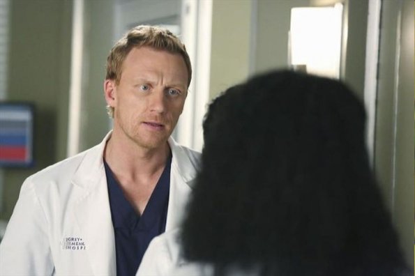 greys-anatomy-season-9-episode-23-readiness-is-all-5