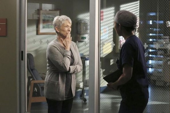 greys-anatomy-season-9-episode-23-readiness-is-all-7