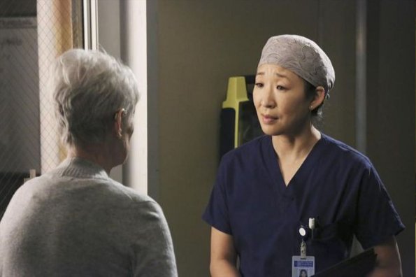 greys-anatomy-season-9-episode-23-readiness-is-all-8