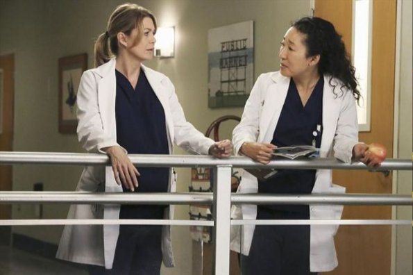 greys-anatomy-season-9-episode-23-readiness-is-all-9