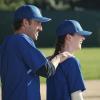 Greys_Anatomy_Season_8_Episode7_Put_Me_In_Coach_10-5229-590-700-80