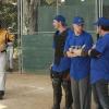 Greys_Anatomy_Season_8_Episode7_Put_Me_In_Coach_11-5230-590-700-80