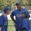 Greys_Anatomy_Season_8_Episode7_Put_Me_In_Coach_12-5231-590-700-80