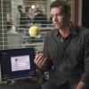 Greys_Anatomy_Season_8_Episode7_Put_Me_In_Coach_13-5232-590-700-80