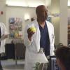 Greys_Anatomy_Season_8_Episode7_Put_Me_In_Coach_14-5233-590-700-80