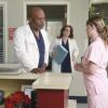 Greys_Anatomy_Season_8_Episode7_Put_Me_In_Coach_16-5234-590-700-80