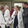 Greys_Anatomy_Season_8_Episode7_Put_Me_In_Coach_17-5235-590-700-80