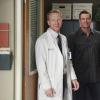 Greys_Anatomy_Season_8_Episode7_Put_Me_In_Coach_18-5236-590-700-80