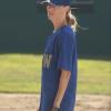 Greys_Anatomy_Season_8_Episode7_Put_Me_In_Coach_2-5221-590-700-80