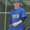 Greys_Anatomy_Season_8_Episode7_Put_Me_In_Coach_3-5222-590-700-80