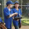 Greys_Anatomy_Season_8_Episode7_Put_Me_In_Coach_4-5223-590-700-80