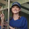 Greys_Anatomy_Season_8_Episode7_Put_Me_In_Coach_5-5224-590-700-80