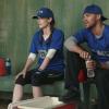 Greys_Anatomy_Season_8_Episode7_Put_Me_In_Coach_6-5225-590-700-80