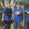 Greys_Anatomy_Season_8_Episode7_Put_Me_In_Coach_7-5226-590-700-80