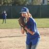Greys_Anatomy_Season_8_Episode7_Put_Me_In_Coach_8-5227-590-700-80