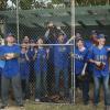 Greys_Anatomy_Season_8_Episode7_Put_Me_In_Coach_9-5228-590-700-80