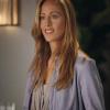 Greys_Anatomy_Season_8_Episode_8_Heart_Shaped_Box_1-5329-590-700-80