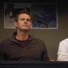 Greys_Anatomy_Season_8_Episode_8_Heart_Shaped_Box_10-5338-590-700-80