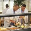 Greys_Anatomy_Season_8_Episode_8_Heart_Shaped_Box_11-5339-590-700-80