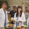 Greys_Anatomy_Season_8_Episode_8_Heart_Shaped_Box_12-5340-590-700-80