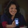 Greys_Anatomy_Season_8_Episode_8_Heart_Shaped_Box_2-5330-590-700-80