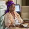 Greys_Anatomy_Season_8_Episode_8_Heart_Shaped_Box_3-5331-590-700-80