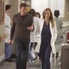 Greys_Anatomy_Season_8_Episode_8_Heart_Shaped_Box_4-5332-590-700-80