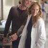 Greys_Anatomy_Season_8_Episode_8_Heart_Shaped_Box_5-5333-590-700-80