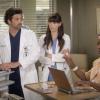 Greys_Anatomy_Season_8_Episode_8_Heart_Shaped_Box_6-5334-590-700-80