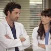 Greys_Anatomy_Season_8_Episode_8_Heart_Shaped_Box_7-5335-590-700-80