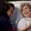 Greys_Anatomy_Season_8_Episode_8_Heart_Shaped_Box_8-5336-590-700-80