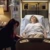 Greys_Anatomy_Season_8_Episode_8_Heart_Shaped_Box_9-5337-590-700-80