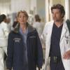 Greys_Anatomy_Season_8_Episode_9_Dark_Was_The_Night_1-5804-590-700-80