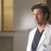 Greys_Anatomy_Season_8_Episode_9_Dark_Was_The_Night_2-5805-590-700-80