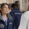 Greys_Anatomy_Season_8_Episode_9_Dark_Was_The_Night_3-5806-590-700-80