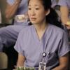 Greys_Anatomy_Season_8_Episode_11_This_Magic_Moment_1-6990-590-700-80