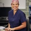 Greys_Anatomy_Season_8_Episode_11_This_Magic_Moment_2-6991-590-700-80