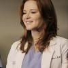Greys_Anatomy_Season_8_Episode_11_This_Magic_Moment_3-6992-590-700-80