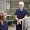 Greys_Anatomy_Season_8_Episode_11_This_Magic_Moment_5-6994-590-700-80
