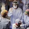 Greys_Anatomy_Season_8_Episode_11_This_Magic_Moment_6-6995-590-700-80