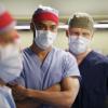 Greys_Anatomy_Season_8_Episode_11_This_Magic_Moment_7-6996-590-700-80