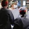 Greys_Anatomy_Season_8_Episode_11_This_Magic_Moment_8-6997-590-700-80