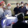 Greys_Anatomy_Season_8_Episode_11_This_Magic_Moment_9-6998-590-700-80