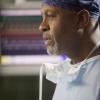 Greys_Anatomy_Season_8_Episode_12_Hope_For_The_Hopeless_1-7311-590-700-80