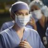 Greys_Anatomy_Season_8_Episode_12_Hope_For_The_Hopeless_2-7312-590-700-80
