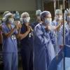 Greys_Anatomy_Season_8_Episode_12_Hope_For_The_Hopeless_4-7314-590-700-80