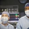 Greys_Anatomy_Season_8_Episode_12_Hope_For_The_Hopeless_5-7315-590-700-80