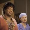 Greys_Anatomy_Season_8_Episode_12_Hope_For_The_Hopeless_6-7316-590-700-80