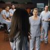 -grey-s-anatomy--pho(10)