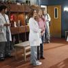 -grey-s-anatomy--pho(11)